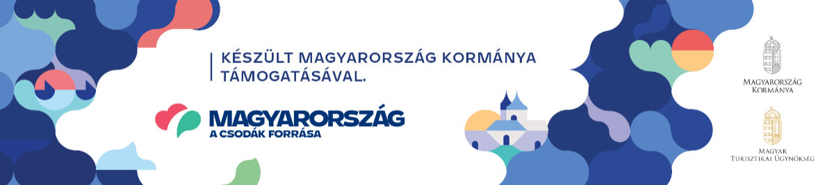 Magyarország a csodák forrása